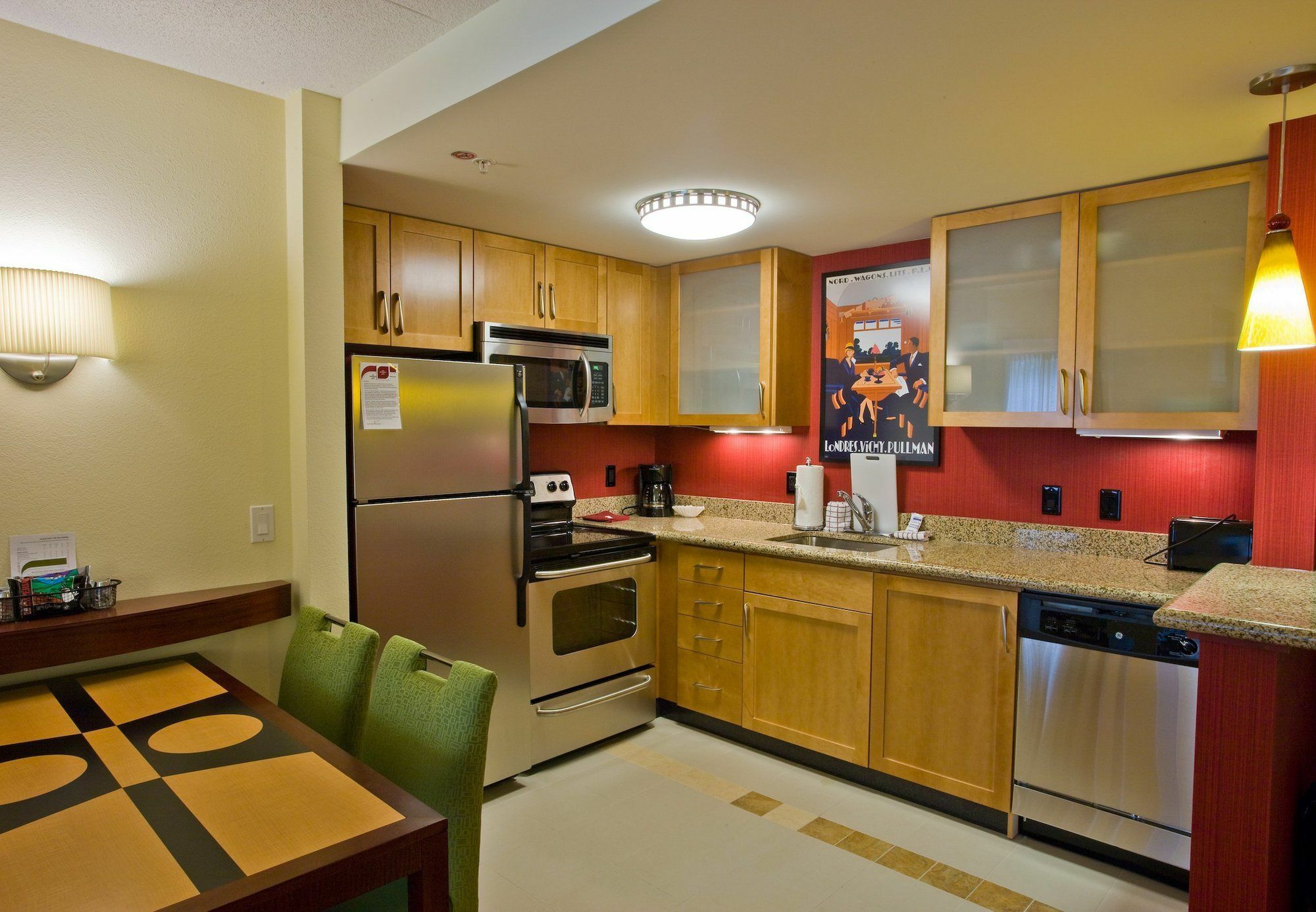 Residence Inn By Marriott Gravenhurst Muskoka Wharf Zimmer foto